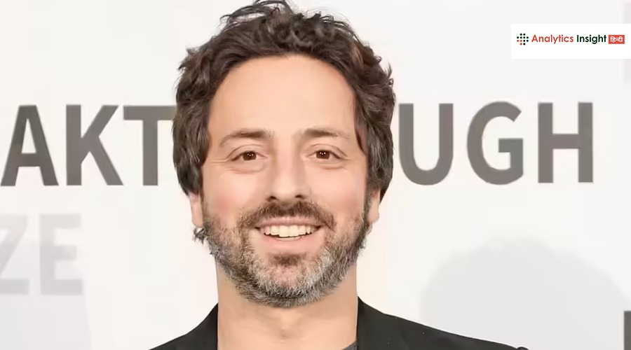 Sergey Brin ने Miami में खरीदा 51 मिलियन डॉलर का मैनशन