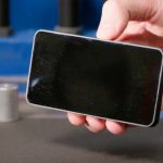 gorilla-glass-ceramic-3-toughest-smartphone-protection-launch