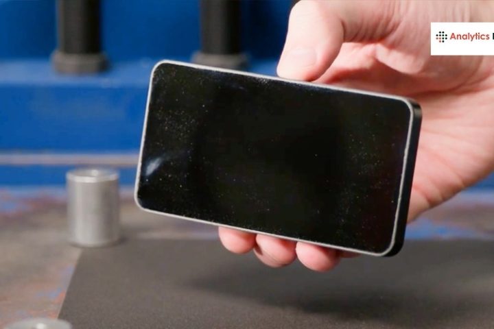 gorilla-glass-ceramic-3-toughest-smartphone-protection-launch