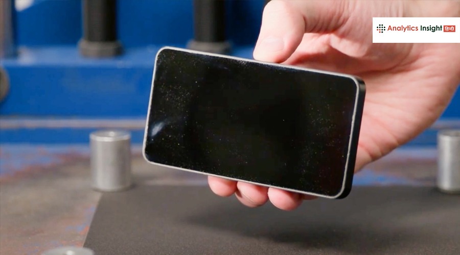 gorilla-glass-ceramic-3-toughest-smartphone-protection-launch