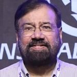 हर्ष गोयनका ने चेतावनी दी है कि अगले 7 सालों में AI कई आम नौकरियों को प्रभावित कर सकता है