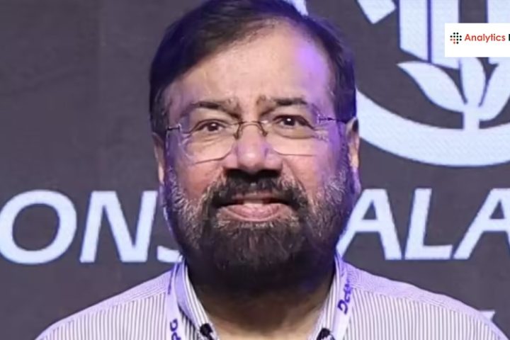 हर्ष गोयनका ने चेतावनी दी है कि अगले 7 सालों में AI कई आम नौकरियों को प्रभावित कर सकता है