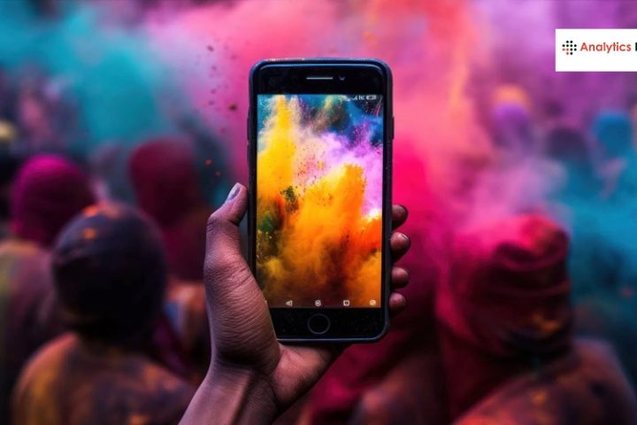 Holi पर अपने स्मार्टफोन को सुरक्षित रखने के आसान तरीके