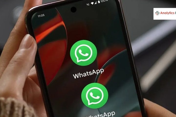 iPhone यूजर्स की बल्ले-बल्ले! अब चला सकेंगे डबल WhatsApp अकाउंट