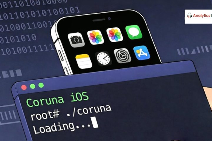 iPhone पर क्रिप्टो चोरी का खतरा, Google ने किया खुलासा