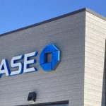 JP Morgan पर लगा क्रिप्टो घोटाले में मदद करने का आरोप