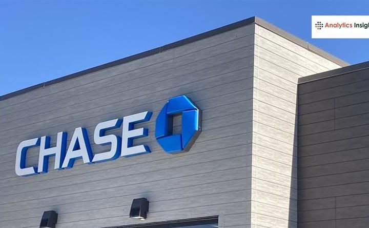 JP Morgan पर लगा क्रिप्टो घोटाले में मदद करने का आरोप