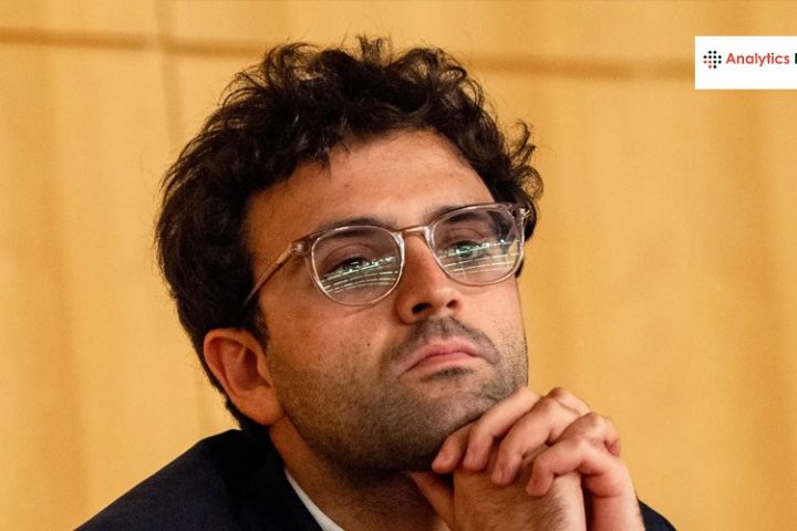 Kalshi CEO ने Iran मार्केट विवाद पर दिया जवाब