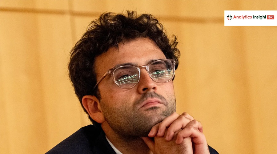 Kalshi CEO ने Iran मार्केट विवाद पर दिया जवाब