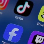 भारत में सोशल मीडिया बैन पर MeitY ने दिया बड़ा बयान