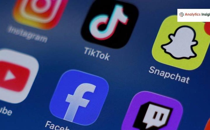 भारत में सोशल मीडिया बैन पर MeitY ने दिया बड़ा बयान