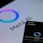 Meta ला रहा है AI shopping feature