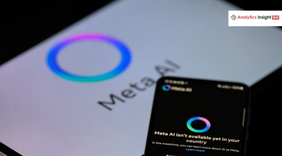 Meta ला रहा है AI shopping feature