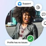 Instagram-Facebook अकाउंट की हर प्रॉब्लम 5 सेकंड में होगी Fix