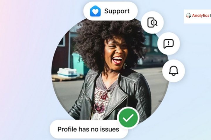 Instagram-Facebook अकाउंट की हर प्रॉब्लम 5 सेकंड में होगी Fix