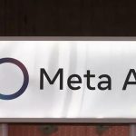 OpenAI-Google को टक्कर देने के लिए Meta ने उठाया बड़ा रिस्क!