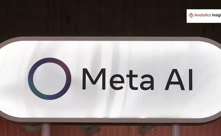 OpenAI-Google को टक्कर देने के लिए Meta ने उठाया बड़ा रिस्क!