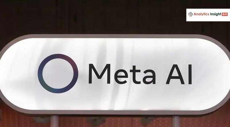 OpenAI-Google को टक्कर देने के लिए Meta ने उठाया बड़ा रिस्क!