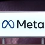 Meta ने CCPA जुर्माने को HC में दी चुनौती