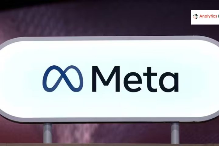 Meta ने CCPA जुर्माने को HC में दी चुनौती