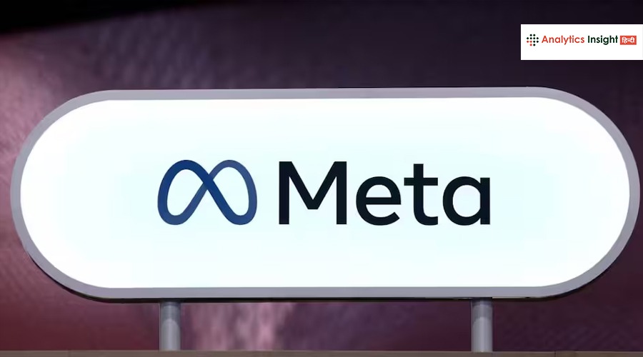 Meta ने CCPA जुर्माने को HC में दी चुनौती