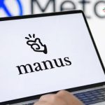 Meta के Manus ने किया नया डेस्कटॉप ऐप लॉन्च