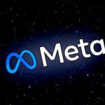 ऑनलाइन ठगी पर लगेगी रोक! Meta लाया तगड़ा AI सुरक्षा टूल