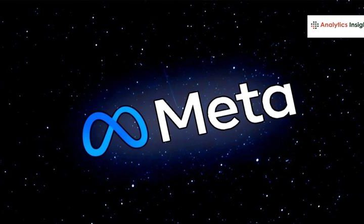 ऑनलाइन ठगी पर लगेगी रोक! Meta लाया तगड़ा AI सुरक्षा टूल