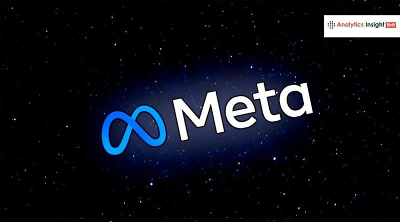 ऑनलाइन ठगी पर लगेगी रोक! Meta लाया तगड़ा AI सुरक्षा टूल