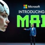 Microsoft का नया AI Image Model लॉन्च, फोटो लगेगी रियल