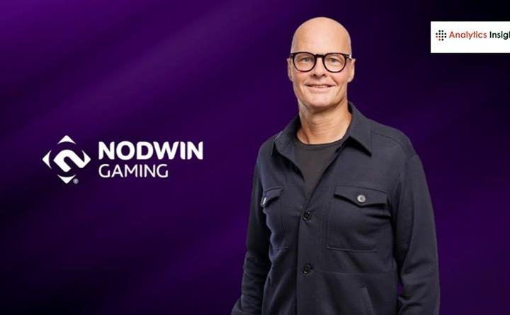 NODWIN Gaming अब प्री-IPO फंडिंग राउंड शुरू करने जा रही है।