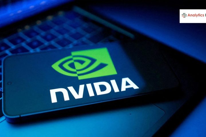 Nvidia-AWS की बड़ी डील