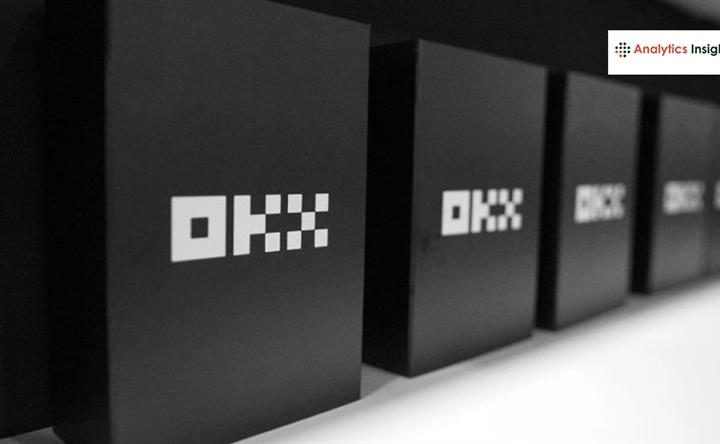 ICE ने OKX में किया बड़ा निवेश, अब NYSE स्टॉक्स क्रिप्टो पर ट्रेड होंगे