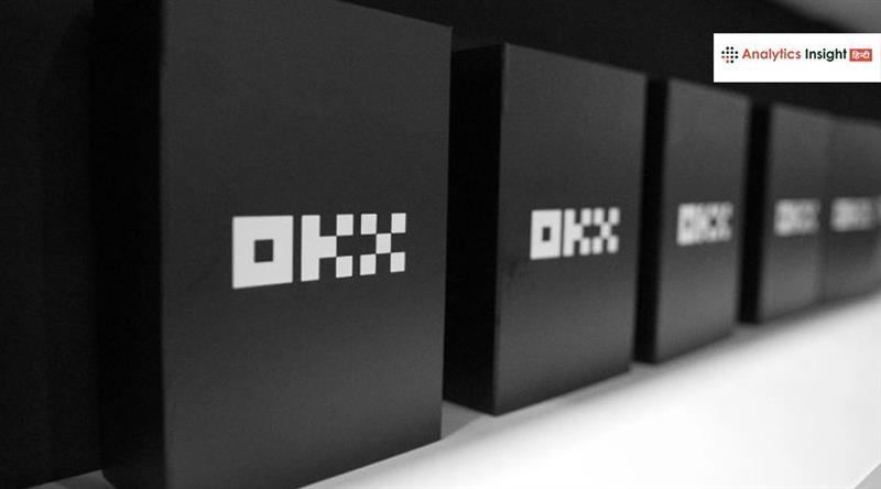 ICE ने OKX में किया बड़ा निवेश, अब NYSE स्टॉक्स क्रिप्टो पर ट्रेड होंगे