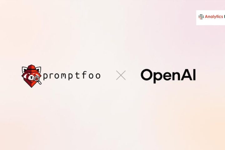 OpenAI ने Promptfoo का किया अधिग्रहण