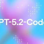 OpenAI के संभावित All in One ऐप में ChatGPT, ब्राउज़र और Codex को साथ लाने की तैयारी