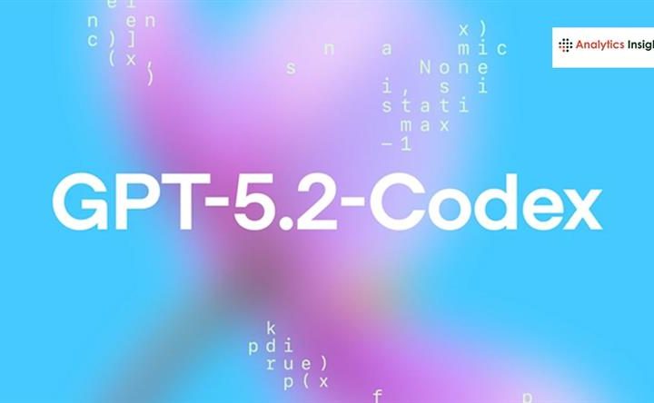 OpenAI के संभावित All in One ऐप में ChatGPT, ब्राउज़र और Codex को साथ लाने की तैयारी