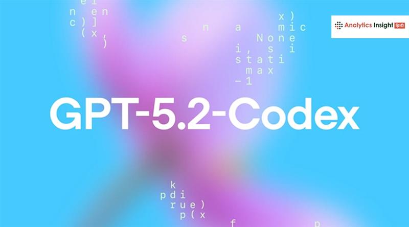 OpenAI के संभावित All in One ऐप में ChatGPT, ब्राउज़र और Codex को साथ लाने की तैयारी