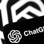 OpenAI का बड़ा फैसला, अब यूसेज के हिसाब से होगी कीमत