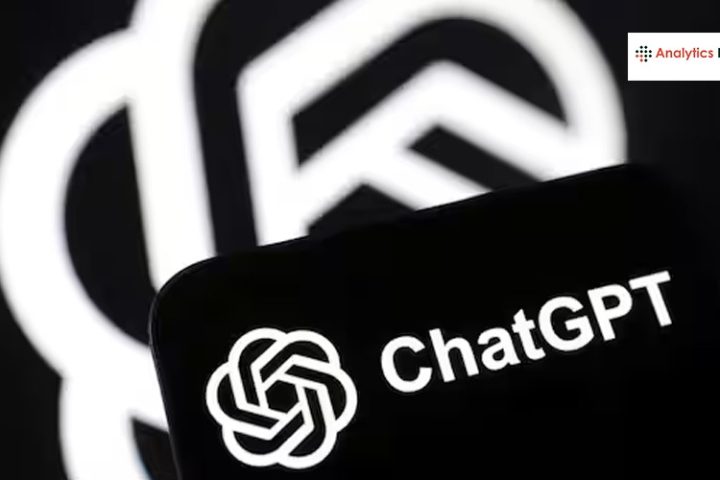 OpenAI का बड़ा फैसला, अब यूसेज के हिसाब से होगी कीमत