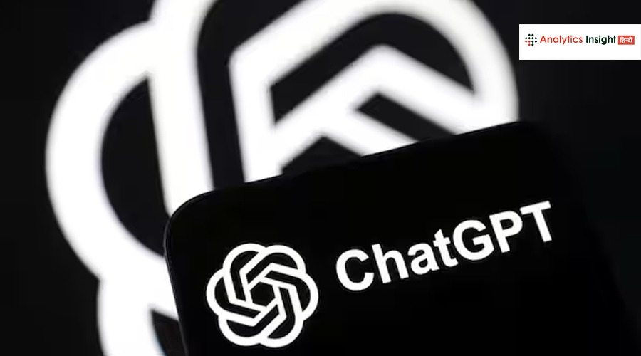 OpenAI का बड़ा फैसला, अब यूसेज के हिसाब से होगी कीमत