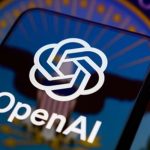OpenAI Defense Deal