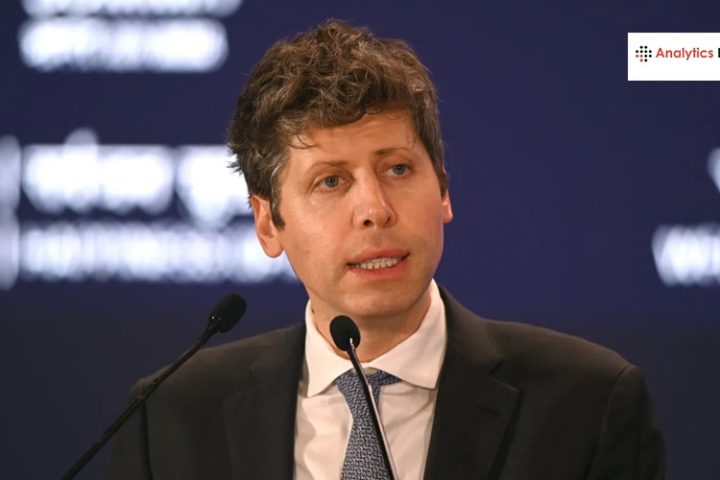 OpenAI ने Pentagon समझौता बदला