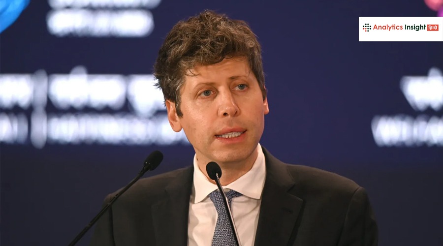 OpenAI ने Pentagon समझौता बदला