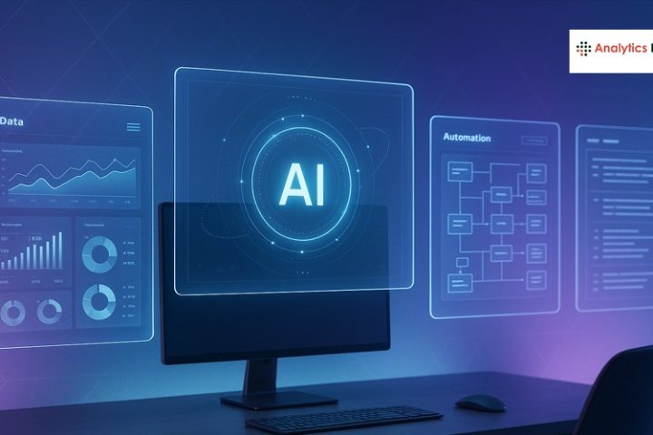 OpenAI अब अपनी रणनीति बदलकर कोडिंग टूल्स और बिजनेस यूजर्स पर फोकस कर रहा है।