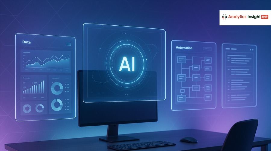 OpenAI अब अपनी रणनीति बदलकर कोडिंग टूल्स और बिजनेस यूजर्स पर फोकस कर रहा है।