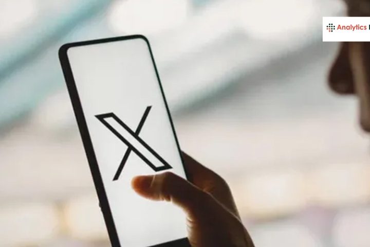 अब छुपेगा नहीं विज्ञापन! X लाया नया ‘Paid Partnership’ फीचर