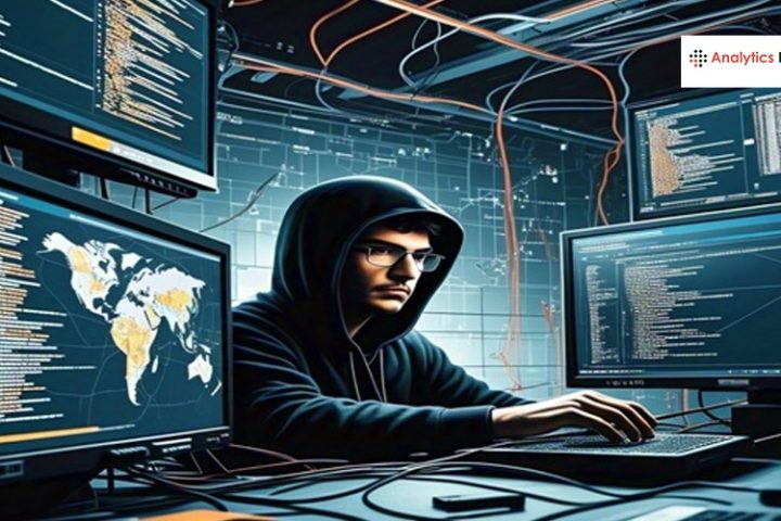 pakistani-hackers-vibeware-india-government-APT36 India Attack