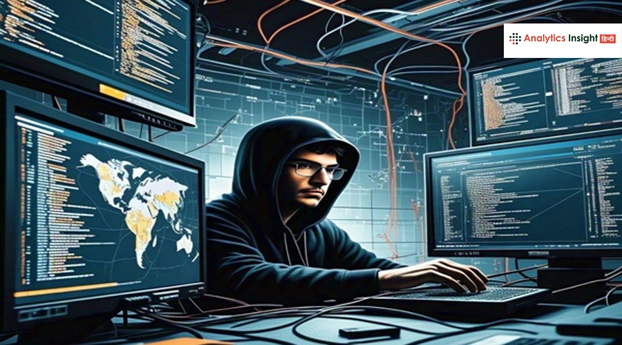 pakistani-hackers-vibeware-india-government-APT36 India Attack