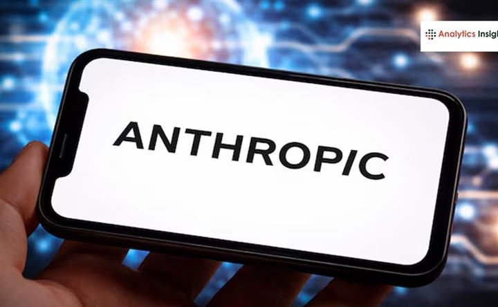 Pentagon ने Anthropic को बताया देश के लिए खतरा